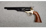 Colt PT.F.A MF ~ Civil War Centennial ~ 22 Short - 4 of 6