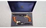 Colt PT.F.A MF ~ Civil War Centennial ~ 22 Short - 1 of 6