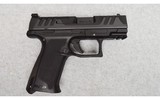 Walther ~ PDP ~ 9mm - 2 of 5