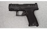 Walther ~ PDP ~ 9mm - 3 of 5