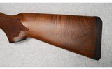 Remington ~ 11-87 Sporting Clays ~ 12 Gauge - 11 of 16