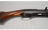 Remington ~ 11-87 Sporting Clays ~ 12 Gauge - 7 of 16