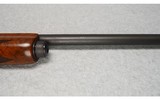 Remington ~ 11-87 Sporting Clays ~ 12 Gauge - 9 of 16