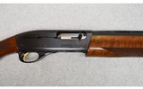 Remington ~ 11-87 Sporting Clays ~ 12 Gauge - 3 of 16