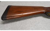 Remington ~ 11-87 Sporting Clays ~ 12 Gauge - 6 of 16