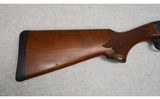 Remington ~ 11-87 Sporting Clays ~ 12 Gauge - 2 of 16