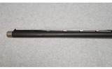 Remington ~ 11-87 Sporting Clays ~ 12 Gauge - 15 of 16