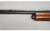 Remington ~ 11-87 Sporting Clays ~ 12 Gauge - 14 of 16