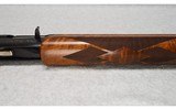 Remington ~ 11-87 Sporting Clays ~ 12 Gauge - 8 of 16