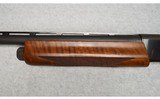 Remington ~ 11-87 Sporting Clays ~ 12 Gauge - 13 of 16