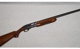 Remington ~ 11-87 Sporting Clays ~ 12 Gauge - 1 of 16