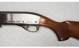 Remington ~ 11-87 Sporting Clays ~ 12 Gauge - 12 of 16