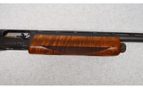 Remington ~ 11-87 Sporting Clays ~ 12 Gauge - 4 of 16