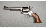 Ruger ~ New Model Blackhawk ~ 357 Mag - 4 of 6