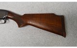 Winchester ~ Model 12 ~ 12 Gauge - 10 of 15