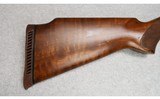 Winchester ~ Model 12 ~ 12 Gauge - 2 of 15