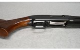 Winchester ~ Model 12 ~ 12 Gauge - 7 of 15