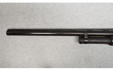 Winchester ~ Model 12 ~ 12 Gauge - 13 of 15