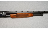 Winchester ~ Model 12 ~ 12 Gauge - 4 of 15