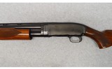 Winchester ~ Model 12 ~ 12 Gauge - 11 of 15