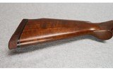 Winchester ~ Model 12 ~ 12 Gauge - 6 of 15