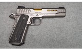 Kimber ~ Rapide Dawn ~ 9MM - 2 of 4