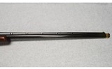 Browning ~ BT-99 ~ 12 Gauge - 5 of 16