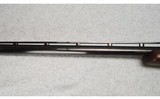 Browning ~ BT-99 ~ 12 Gauge - 14 of 16