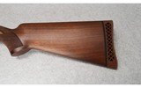 Browning ~ BT-99 ~ 12 Gauge - 11 of 16