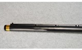 Browning ~ BT-99 ~ 12 Gauge - 15 of 16