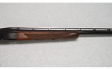 Browning ~ BT-99 ~ 12 Gauge - 4 of 16