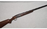 Browning ~ BT-99 ~ 12 Gauge - 1 of 16