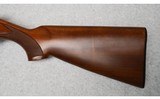 Franchi ~ Crown Grade ~ 12 Gauge - 9 of 14