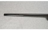 Remington ~ Model 1917 ~ 30-06 Springfield - 14 of 16
