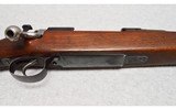 Remington ~ Model 1917 ~ 30-06 Springfield - 7 of 16