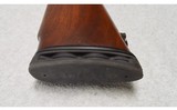 Remington ~ Model 1917 ~ 30-06 Springfield - 15 of 16