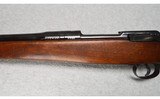 Remington ~ Model 1917 ~ 30-06 Springfield - 12 of 16