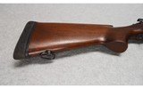 Remington ~ Model 1917 ~ 30-06 Springfield - 6 of 16