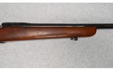 Remington ~ Model 1917 ~ 30-06 Springfield - 4 of 16