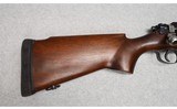 Remington ~ Model 1917 ~ 30-06 Springfield - 2 of 16