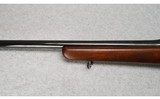 Remington ~ Model 1917 ~ 30-06 Springfield - 13 of 16