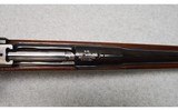 Remington ~ Model 1917 ~ 30-06 Springfield - 16 of 16