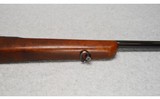 Remington ~ Model 1917 ~ 30-06 Springfield - 8 of 16