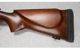 Remington ~ Model 1917 ~ 30-06 Springfield - 10 of 16