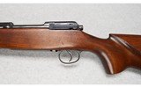 Remington ~ Model 1917 ~ 30-06 Springfield - 11 of 16
