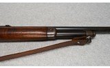 Winchester ~ Model 64 ~ 32 Win - 9 of 14