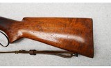 Winchester ~ Model 64 ~ 32 Win - 11 of 14