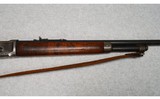 Winchester ~ Model 64 ~ 32 Win - 4 of 14