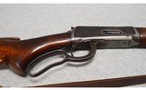 Winchester ~ Model 64 ~ 32 Win - 8 of 14