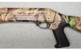 Benelli ~ Super Black Eagle ~ 12 Gauge - 13 of 16